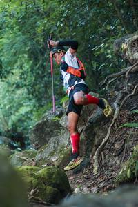 BIB: 
                            <button type="button" onclick="openModal(28059114)" class="btn btn-primary btn-sm float-right btn-popup" data-toggle="modal" data-target=".modal-high-quality">
                        <i class="fas fa-shopping-cart"></i> Add to Cart
                    </button>
                                            <button type="button" onclick="isThisMe(28059114, true)" class="btn btn-success btn-sm float-right btn-popup btn-isme hidden" data-toggle="tooltip" data-placement="bottom" title="นี่คือรูปของคุณใช่ไหม คลิกที่นี่เพื่อเอาเข้าอัลบั้ม">
                        <i class="fas fa-plus"></i> Add to album
                    </button>
                    <button type="button" onclick="isThisMe(28059114, false)" class="btn btn-warning btn-sm float-right btn-popup btn-isnotme hidden">
                        <i class="fas fa-ban"></i> Remove from album
                    </button>